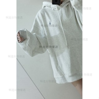【桃園出貨】秒殺材質超好！冬季優惠款!!! 絨毛帽T 帽t 大學t 長袖上衣 短版長袖上衣