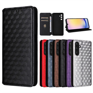 ✅ 臺灣現貨✅三星 Samsung Galaxy C55 5G M55 5G 插卡支架 磁吸外貿防摔手機殼保護皮套