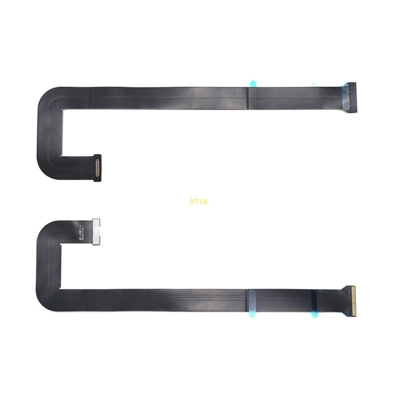 Btsg 適用於 Book Air Retina13 6 A2681 觸摸板觸控板排線 821-03871-02 202