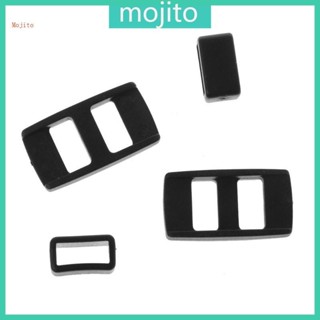 Mojito 相機帶環連接器,用於傻瓜式小型無反光鏡相機