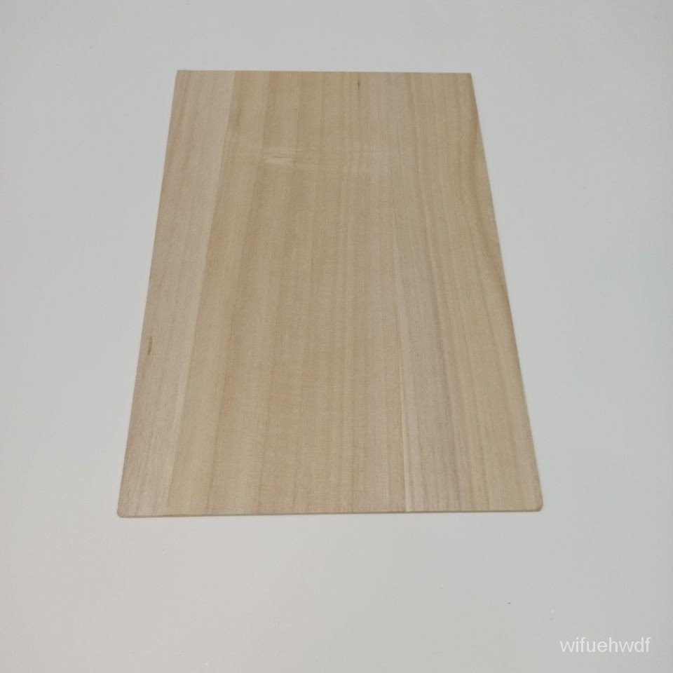 【新品上新】阿尤斯黑檀淋巴鐵刀木檜木乒乓球拍DIY手工製作底板木皮面材麵皮