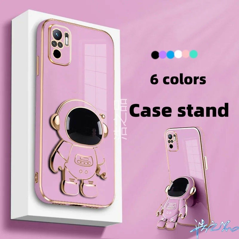 Case Redmi Note 10 10 Pro Case Note 9 9 Pro Case Case 2022新款