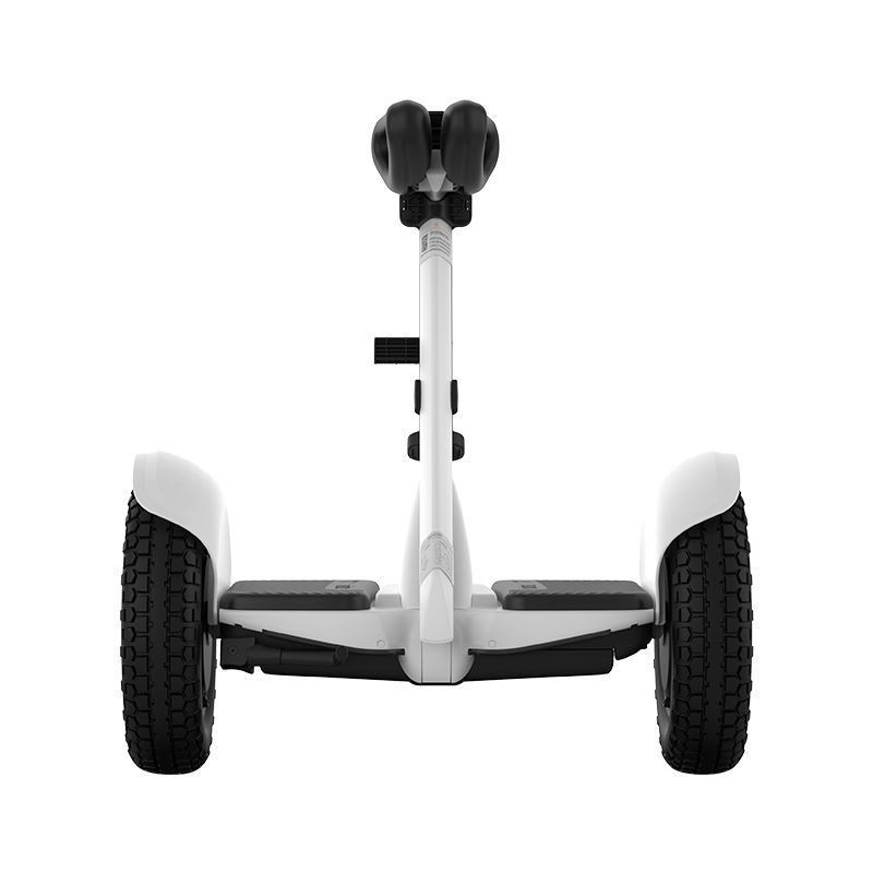 【臺灣專供】小米九號平衡車燃動版米家訂製小米體感智能騎行遙控漂移代步電動