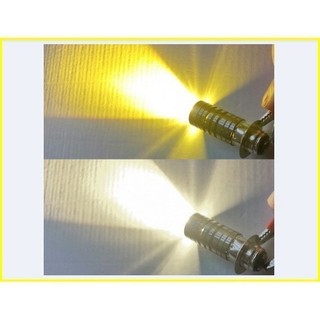 雲豹150 ABS MINI PIUS雲豹150H4燈HARTFORD 哈特佛水冷 野狼 傳奇 愛將 ktr JBUBU