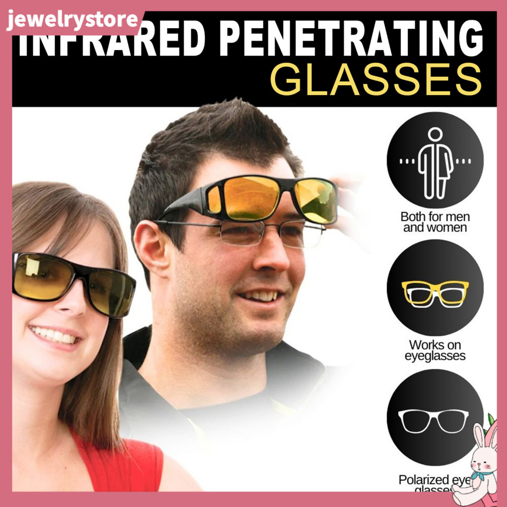 Jew 防水護目鏡袖珍型安全護目鏡焊接木工變色安全眼鏡沙漠旅行防塵護目鏡