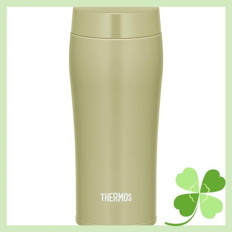 Thermos Water Bottle Vacuum Insulated Mobile Phone Tumbler 4