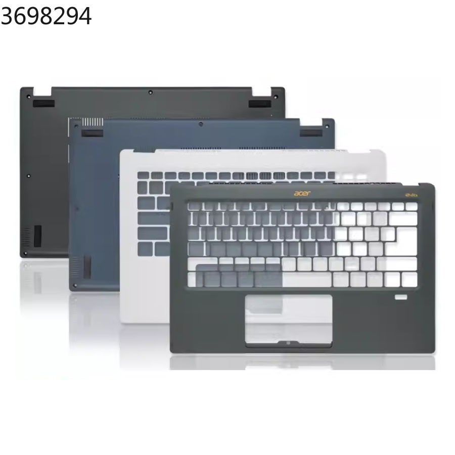 宏碁 Acer Swift5 SF514-54GT SF514-54T N19H3液晶後蓋前擋板掌托蓋底蓋鉸鏈鉸鏈蓋筆記