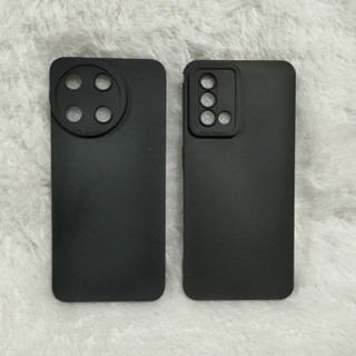 XIAOMI REDMI 軟殼外殼矽膠小米紅米 Note 7S 紅米 Note 7 Pro Note 7 軟殼外殼矽膠