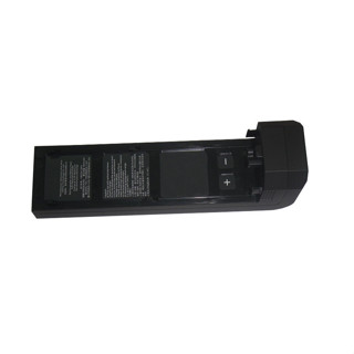 適用小黑俠Hover Camera Passport HC-6428無人機電池ZB-381