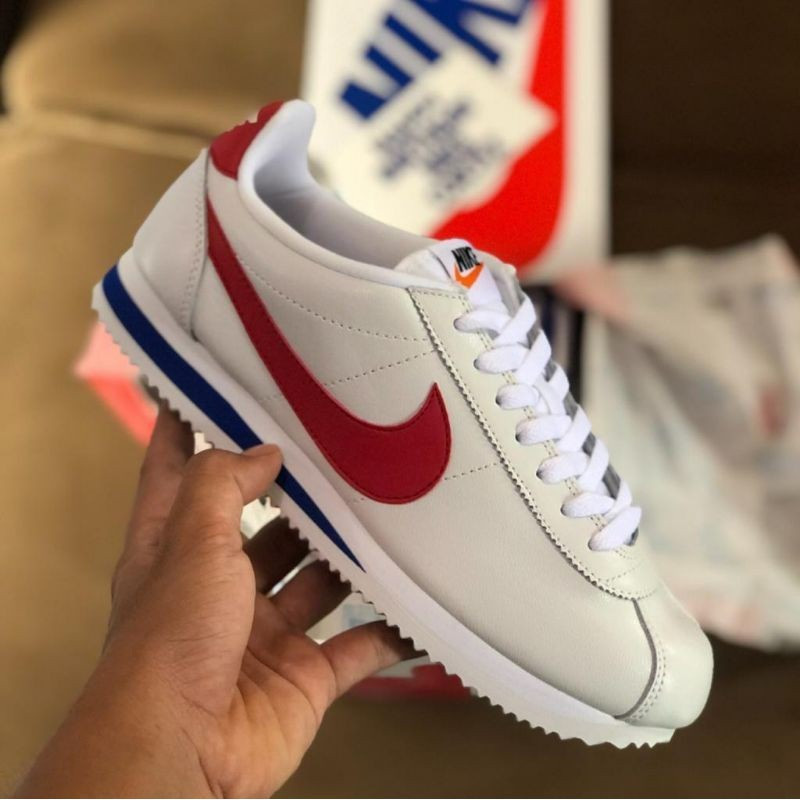 經典 CORTEZ XLV SE 原裝 100% BNIB 印尼製造@421