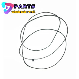 1 件 GT51 GT52 馬車皮帶單元,適用於 HP GT5810 GT5811 GT5820 GT5821 2515