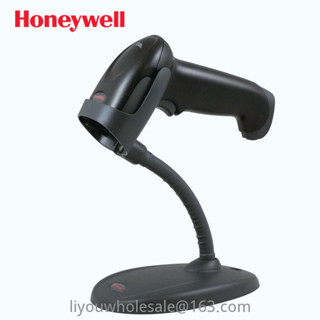 Honeywell霍尼韋爾1900GHD1950GSR1900-C掃描槍自動感應支架底座