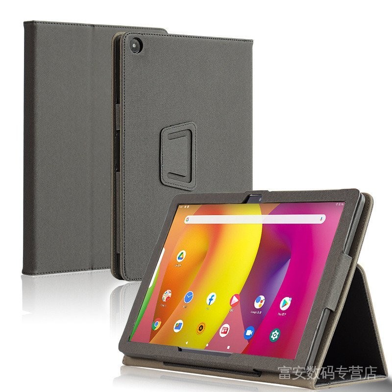 適用Google Pixel Tablet 11英寸平板皮套手託Pixel Tablet 11保護殼 GCPL