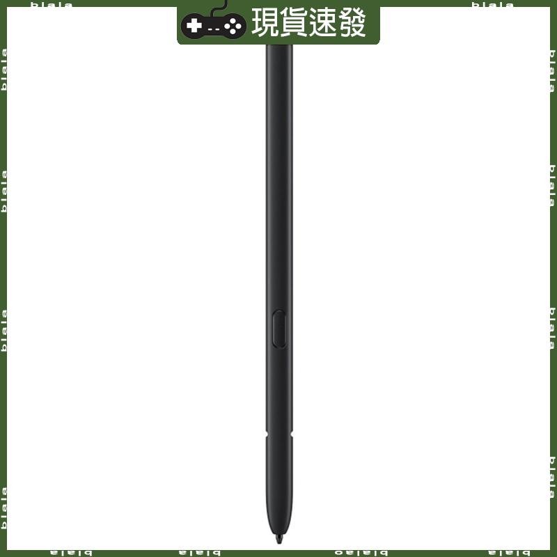 Blala Stylus Pens 敏感電容盤筆尖適用於 S22 Ultra 觸摸屏