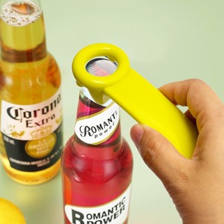 酒吧開瓶器易拉罐開罐器家用廚房用品手動開瓶器網紅防滑擰蓋器酒吧開瓶器開罐器家用廚房20250312