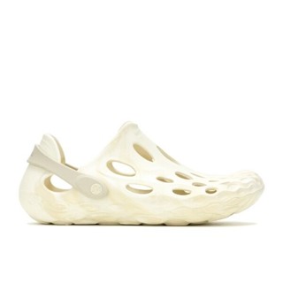 Merrell Hydro Moc 男 涉水鞋 溯溪鞋 輕量 水陸兩用 奶油白 [ML006145]