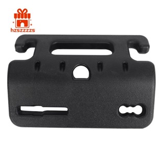 Jimny JB64 JB74 2018-2020 頭枕掛鉤汽車座椅靠背掛鉤汽車儲物架頭枕安裝衣架支架