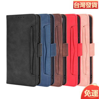 適用於vivo Y20手機皮套Y11S翻蓋Y20i手機殼Y20S多卡槽保護殼Y12S