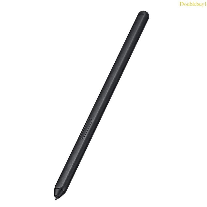 Dou 適用於觸控筆適用於 S21 Ultra 5G S21U G9980 手機 S Pen Replacementme