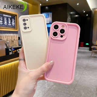 適用於 Redmi Note 12S 12 4G 5G Note 12 Pro Speed Note 9 Pro Max