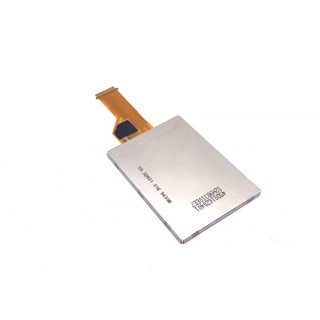 SAMSUNG 1 件全新 LCD 螢幕顯示器適用於三星 PL60 PL50 PL51 L310W M310W SL20