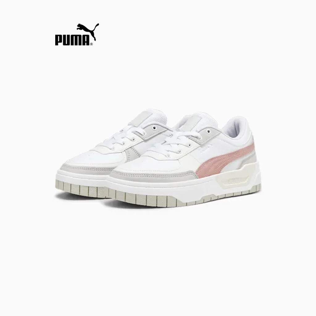 Puma Cali Dream Pastel Wns 女式運動鞋 - 39273310