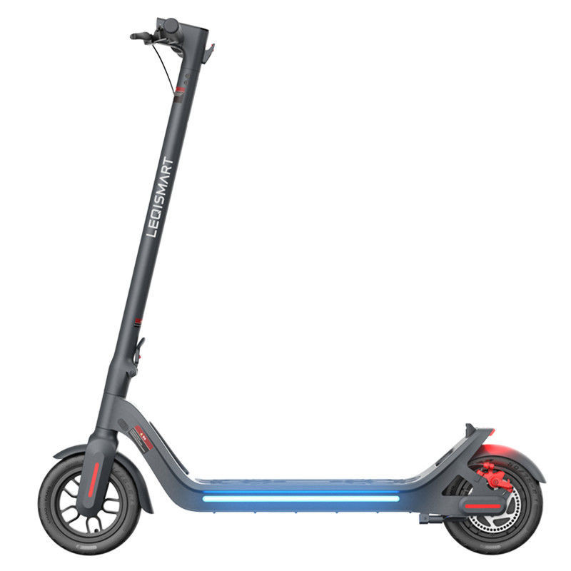 【臺灣專供】華為智能電動滑板成人便攜可折迭鴻蒙兩輪滑板車電動車上班代步車
