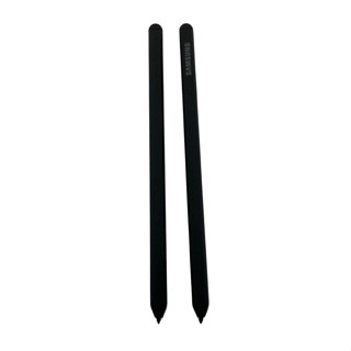SAMSUNG 適用於三星 Galaxy S21 Ultra 5G 手機 S Pen 更換觸控筆