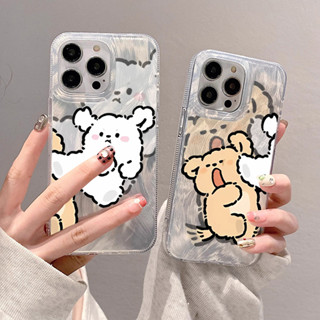 OPPOReno13手機殼 Pro 挨踢小黃狗 A3XPRO 12F 11 10Pro+ 8Z 7Pro 6 5Z A7