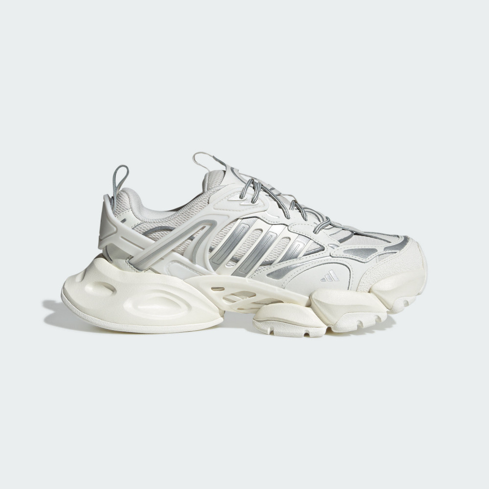 adidas XLG RUNNER DELUXE 跑鞋 慢跑鞋 運動鞋 老爹鞋男鞋/女鞋 IH1584 官方直營