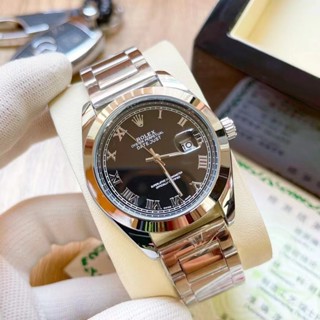 鋼手錶與機器不全自動男士手錶品牌外貿日曆石英手錶精品手錶