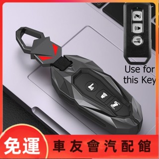 💗汽配💗honda 機車 Adv 鑰匙圈鑰匙扣 Pcx Pcx Adv 150 Forza300 Forza350鑰匙套