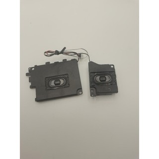 【光達】適用惠普ENVY 17-J 17-J053EA J130US J161EA 17T-J 喇叭 揚聲器