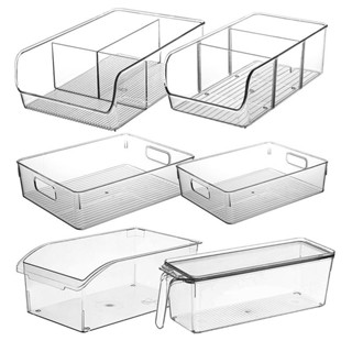 【臺灣出貨+統編】日式櫥櫃廚房用品置物架儲物收納盒餐具鍋具勺筷剷調味瓶罐神器
