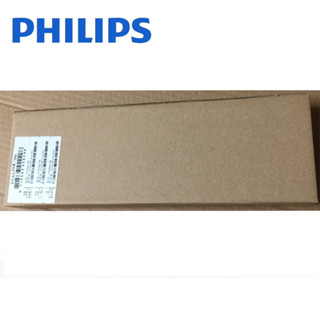 PHILIPS PTA5706/96 視訊盒 PTA5706/96 【全國電子】