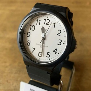 近全新 CASIO 手錶 SHEEN 白色 石英 日本直送 二手
