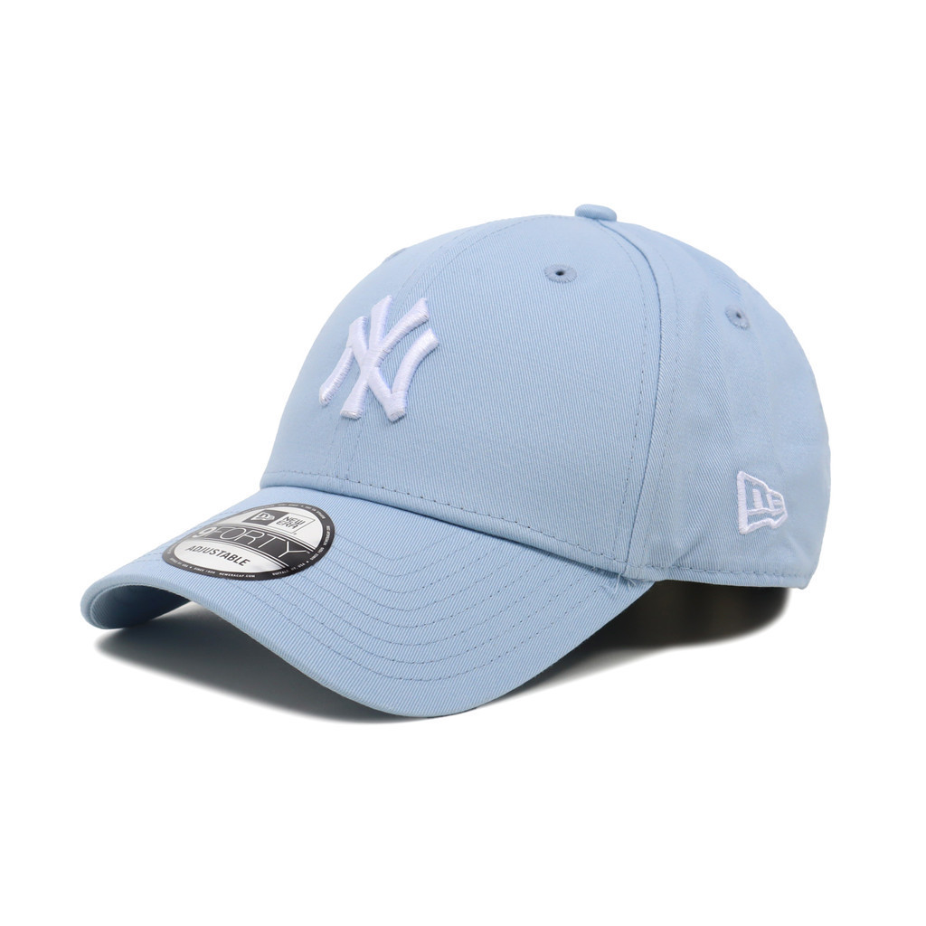 New Era 帽子 940 MLB 紐約洋基 NY 老帽 棒球帽 9FORTY  [ACS] NE14148147