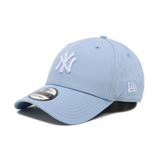 New Era 帽子 940 MLB 紐約洋基 NY 老帽 棒球帽 9FORTY [ACS] NE14148147
