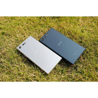 【亿豐數碼】Sony/索尼 Xperia XZ Premium 日版單卡 XZP G8142鏡面4K 99新福利機