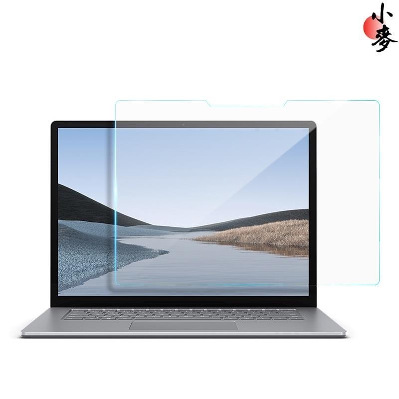 小麥-微軟 適用於 Microsoft Surface Laptop 2 3 13.5 15 英寸 Laptop2 La