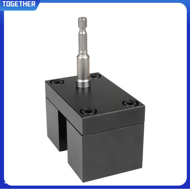 Toge 衝擊動力輔助壓接機高速鋼管道鍛造工具液壓軟管壓接機灰塵壓接機