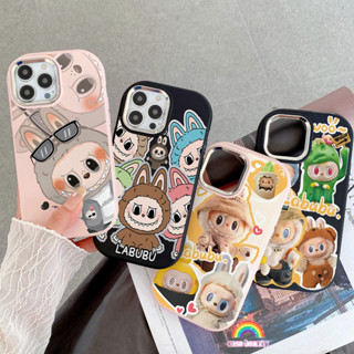 Casebeauty 手機殼相容 IPhone 11 12 13 14 15 PRO MAX 6 7 6S 8 14 1