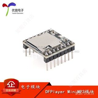 開源 迷你 音樂播放器 播放器 迷你 播放器 開發 模組</easyboss-a></easyboss-a></eas