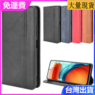 適用小米Poco X3 GT手機殼紅米Note 10 Pro 5G手機皮套Poco x3pRO