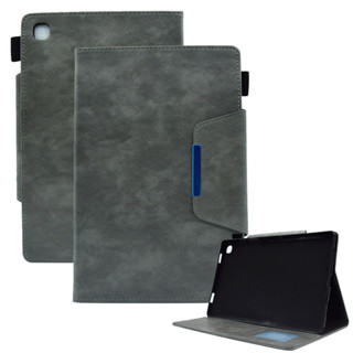 SAMSUNG 適用於三星 Galaxy Tab A9+ A9Plus SM-X210 X216 X218 平板電腦防震