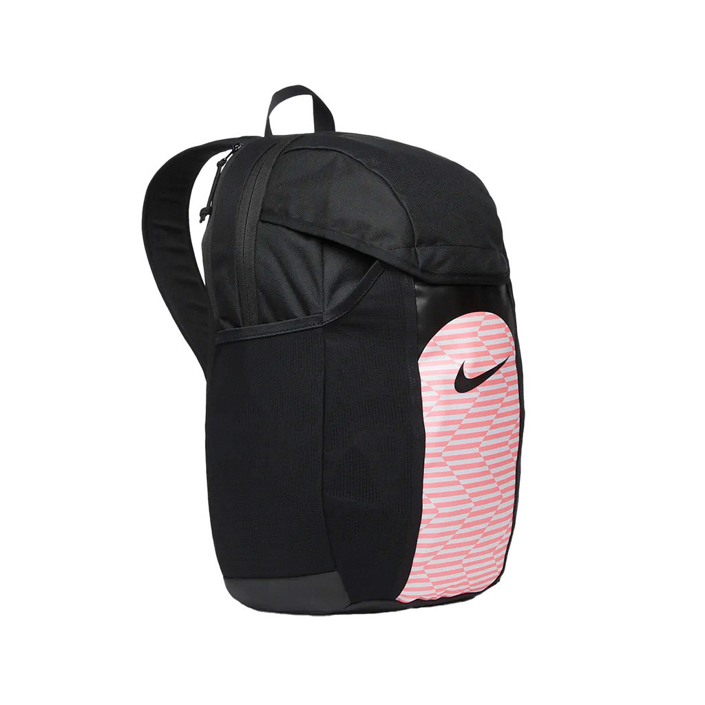 Nike 包包 Academy Team 男女款 後背包 雙肩包 大容量 [ACS] DV0761-017