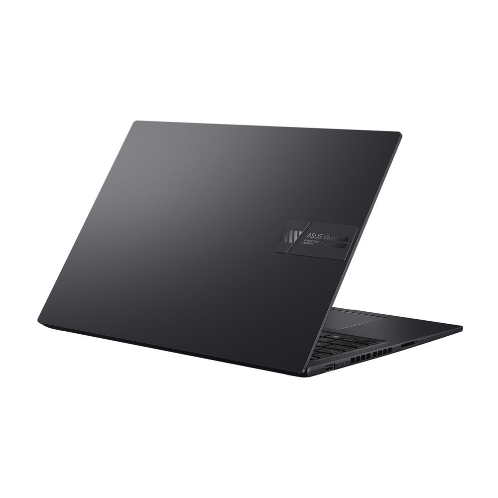 【ASUS 華碩】K3605ZC-0062K12450H 16吋 i5 RTX3050 特仕版筆電 搖滾黑｜升16G