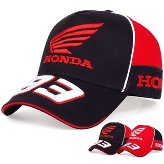 賽車帽 男女通用夏天越野機車帽子 騎行刺繡太陽帽棒球帽 MotoGP機車賽車帽子 戶外休閒遮陽帽 運動鴨舌帽