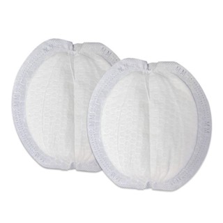 超薄透氣防溢乳墊一次性獨立包裝防溢透氣乳墊超薄哺乳胸貼母乳貼