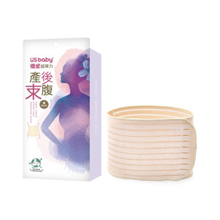 優生簡易型束腹帶XL（顏色隨機）